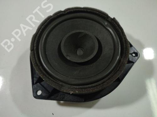 speaker-toyota-avensis-_t25_-2003-2004-2005-2006-2007-2008-32554454 main image