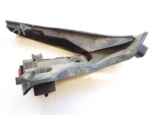 Used Pedal Pedal 35229646 35229646