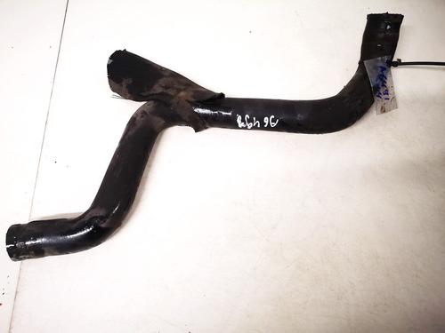 Used Pipe Pipe VOLVO V50 (545) 2.4 (140 hp) 33092391 33092391