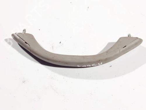 Used Interior roof handle Interior roof handle FORD MAVERICK (UDS, UNS) 2.7 TD (100 hp) 35206999 35206999