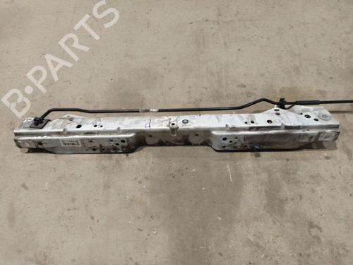 Used Support Support CHEVROLET CRUZE Hatchback (J305) 2.0 CDI (163 hp) 40243319 40243319
