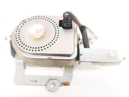 Used Electronic module Electronic module 35191695 35191695