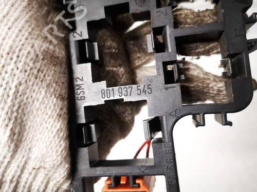 Fuse box VW PASSAT B5 Variant (3B5) 1.9 TDI | BP32926053E1 - Image 3