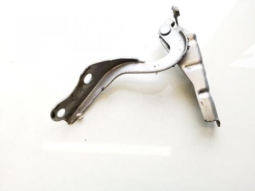 hingedoor-check-strap-toyota-previa-ii-_r3_-2000-2001-2002-2003-2004-2005-2006-35642048 main image