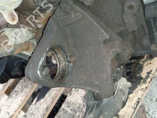 Used Support Support FIAT ULYSSE (179_) 2.2 JTD (128 hp) 32921462 32921462