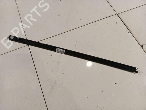 Used Other Other VW CADDY II Pickup (9U7) 1.6 (75 hp) 36583976 36583976