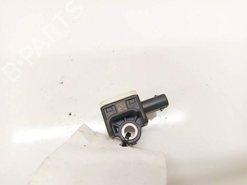 Electronic sensor BMW 5 (F10) 535 d | BP38640697M84 - Image 3
