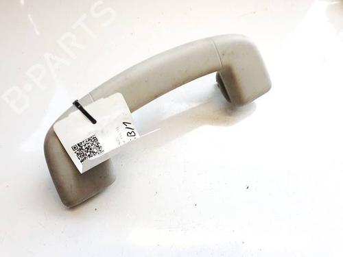 Used Interior roof handle Interior roof handle AUDI A4 B8 (8K2) 2.0 TDI (143 hp) 36547819 36547819