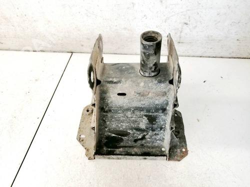 Used Front bumper bracket Front bumper bracket 35008013 35008013