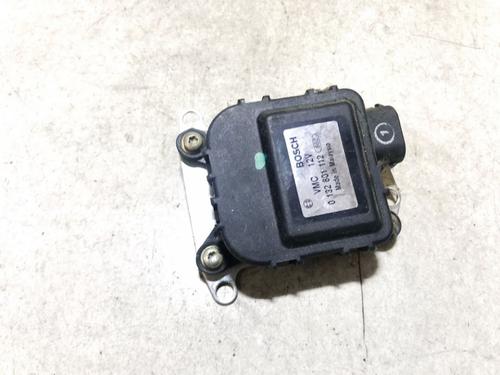 electronic-module-renault-espace-iii-je0_-1996-1997-1998-1999-2000-2001-2002-33101155 main image