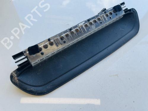 Used Third brake light Third brake light OPEL INSIGNIA A (G09) 1.8 (68) (140 hp) 35506964 35506964
