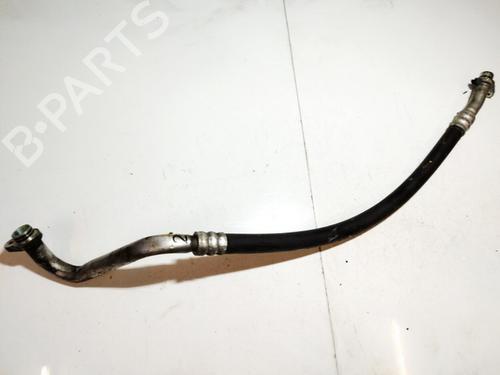 Used AC pipe AC pipe 32885919 32885919