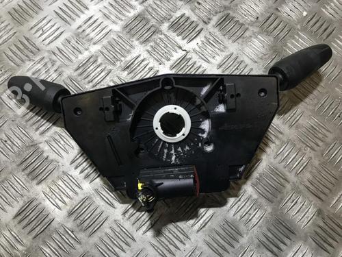 Warning switch OPEL CORSA D (S07) 1.2 (L08, L68) | BP35699393I22 - Image 2