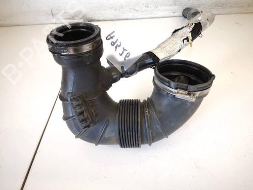 Pipe MERCEDES-BENZ C-CLASS (W204) C 220 CDI (204.002) | BP35221784M125 - Image 2