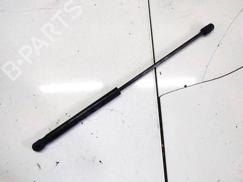 Used Hood lift support Hood lift support 38494500 38494500