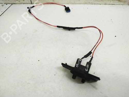Módulo eletrónico Módulo eletrónico 35427979 35427979