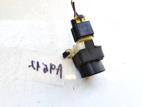 Used Electronic module Electronic module 35230397 35230397