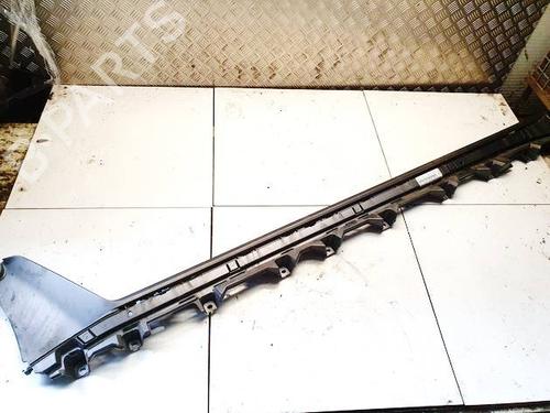 Used Left sideskirt Left sideskirt 37708789 37708789