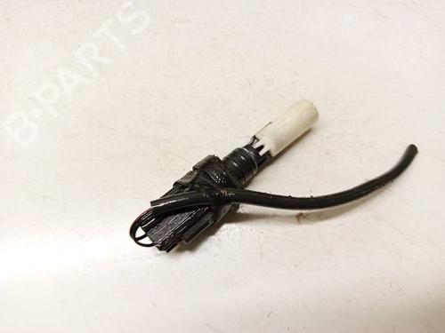Electronic module FORD MONDEO III (B5Y) 1.8 16V | BP34804850M83 - Image 2