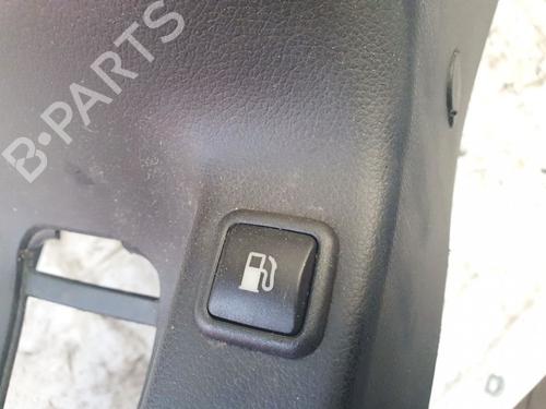 Used Switch Switch 35490890 35490890