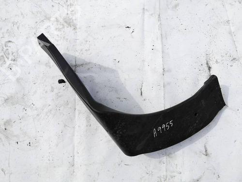 Used Pipe Pipe MERCEDES-BENZ C-CLASS (W203) C 180 Kompressor (203.046) (143 hp) 35077281 35077281