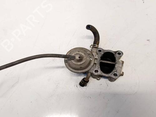 EGR-Ventil EGR-Ventil HONDA CR-V III (RE_) 2.2 i-DTEC 4WD (RE6) (150 hp) 36585604 36585604