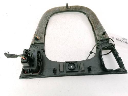 Warning switch FIAT CROMA (194_) 1.9 D Multijet (194AXB1B) | BP35376800I22 - Image 2
