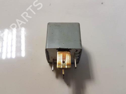 Electronic sensor MERCEDES-BENZ E-CLASS (W211) E 220 CDI (211.006) | BP33105641M84 - Image 2