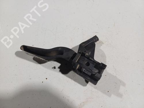 Interior handle OPEL ASTRA H (A04) 1.9 CDTI (L48) | BP34982503I7 - Image 3