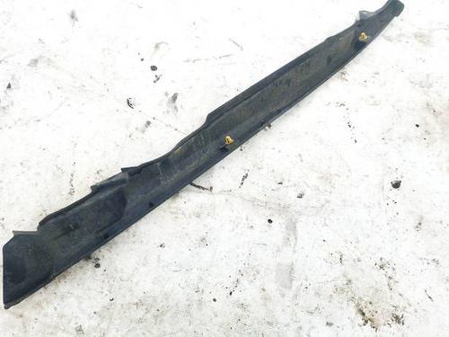 support-honda-accord-vii-cl-cn-2003-2004-2005-2006-2007-2008-2009-2010-2011-2012-32583699 main image