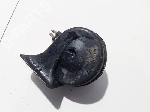 Used Horn Horn SEAT ALHAMBRA (7V8, 7V9) 1.9 TDI (115 hp) 35882077 35882077