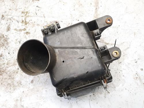 Used Air filter box Air filter box MAZDA XEDOS 9 (TA) 2.5 24V (TA5P) (167 hp) 35487331 35487331