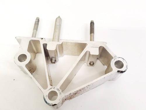 Used Support Support VW PASSAT B6 (3C2) 1.9 TDI (105 hp) 32604266 32604266