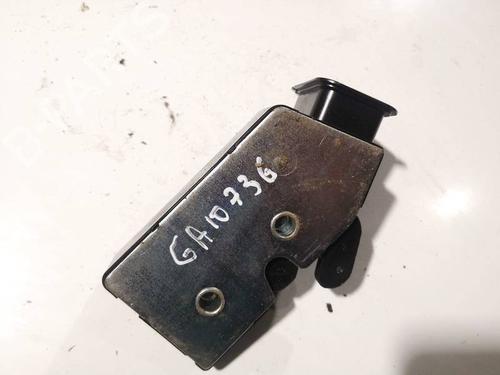 Used Electronic module Electronic module 34891876 34891876
