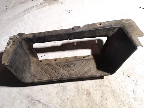 Used Other Other FORD TRANSIT Bus (FD_ _, FB_ _, FS_ _, FZ_ _, FC_ _) 2.2 TDCi (140 hp) 32949125 32949125