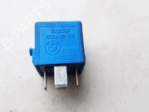 Used Other Other OPEL INSIGNIA A (G09) 1.8 (68) (140 hp) 33062967 33062967