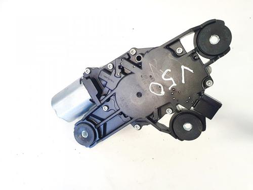 Used Rear wiper motor Rear wiper motor 35455869 35455869