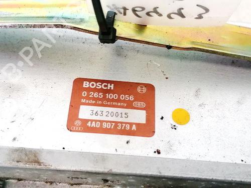 Electronic sensor AUDI 100 C4 Avant (4A5) 2.5 TDI | BP35594660M84 - Image 2