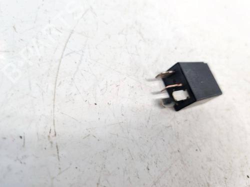 Electronic sensor FORD MONDEO IV (BA7) 1.8 TDCi | BP32579139M84 - Image 2