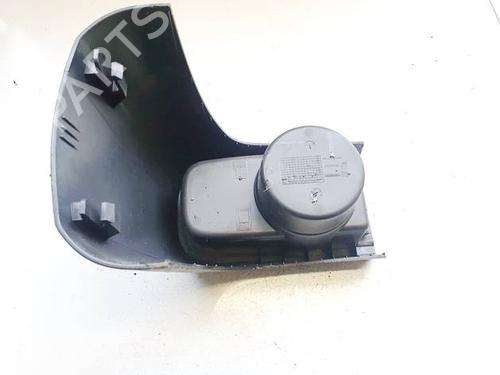Cup/Object holder OPEL CORSA D (S07) 1.2 (L08, L68) | BP34804587I37 - Image 3