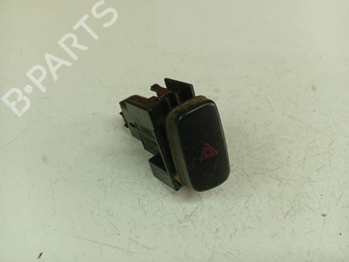 Used Warning switch Warning switch TOYOTA PREVIA II (_R3_) 2.0 D-4D (CLR30_, CLR30R) (116 hp) 39735095 39735095