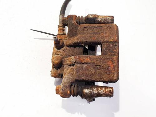 Used Right rear brake caliper Right rear brake caliper 35281347 35281347