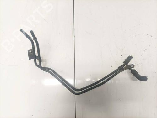 Used Pipe Pipe VW PASSAT B5 Variant (3B5) 1.9 TDI (115 hp) 35190569 35190569