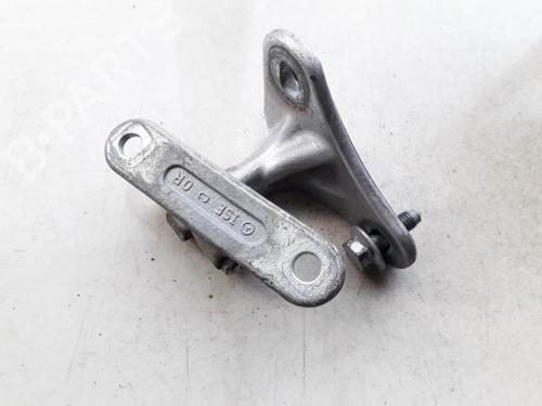 hingedoor-check-strap-mercedes-benz-c-class-w203-2000-2001-2002-2003-2004-2005-2006-2007-33518659 main image