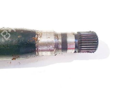Right front driveshaft CHEVROLET ORLANDO (J309) 2.0 D | BP35047901M39 - Image 4