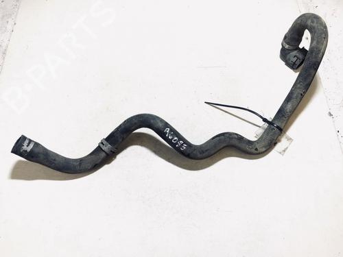 Used Pipe Pipe OPEL VECTRA C (Z02) 2.0 DTI 16V (F69) (101 hp) 33072094 33072094
