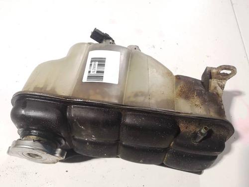 Used Expansion tank Expansion tank 35081131 35081131