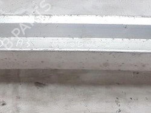 Used Rear bumper reinforcement Rear bumper reinforcement AUDI A3 (8P1) 1.6 (102 hp) 36588617 36588617