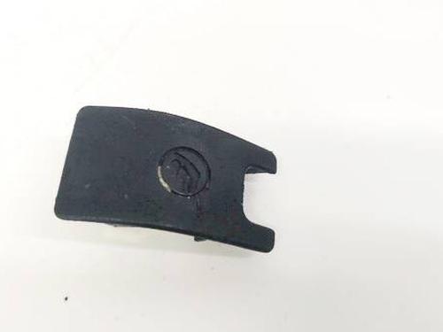 other-audi-a4-b8-8k2-2007-2008-2009-2010-2011-2012-2013-2014-2015-2016-2017-35115085 main image