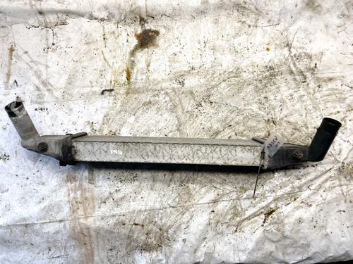 Intercooler MAZDA 3 (BK) 1.6 DI Turbo | BP35483049M30 - Image 3